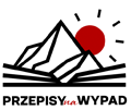 Przepisy na wypad